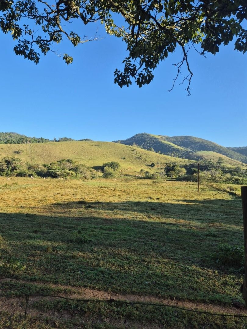 Sítio, 3 quartos, 200 m² - Foto 40