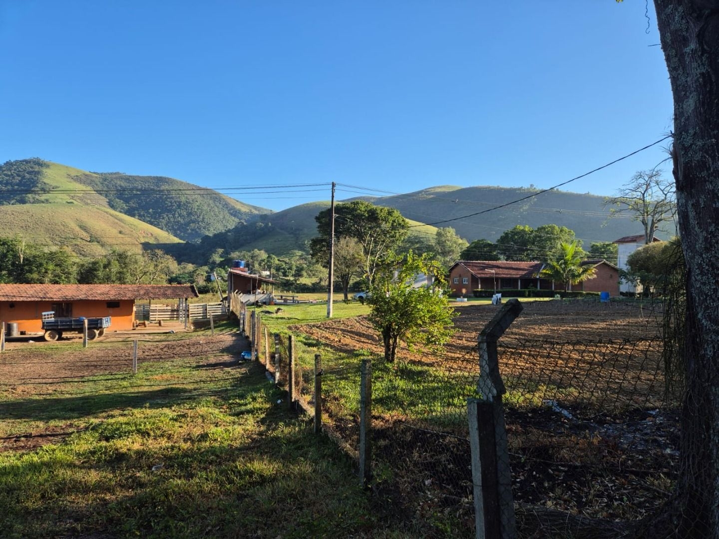 Sítio, 3 quartos, 200 m² - Foto 44