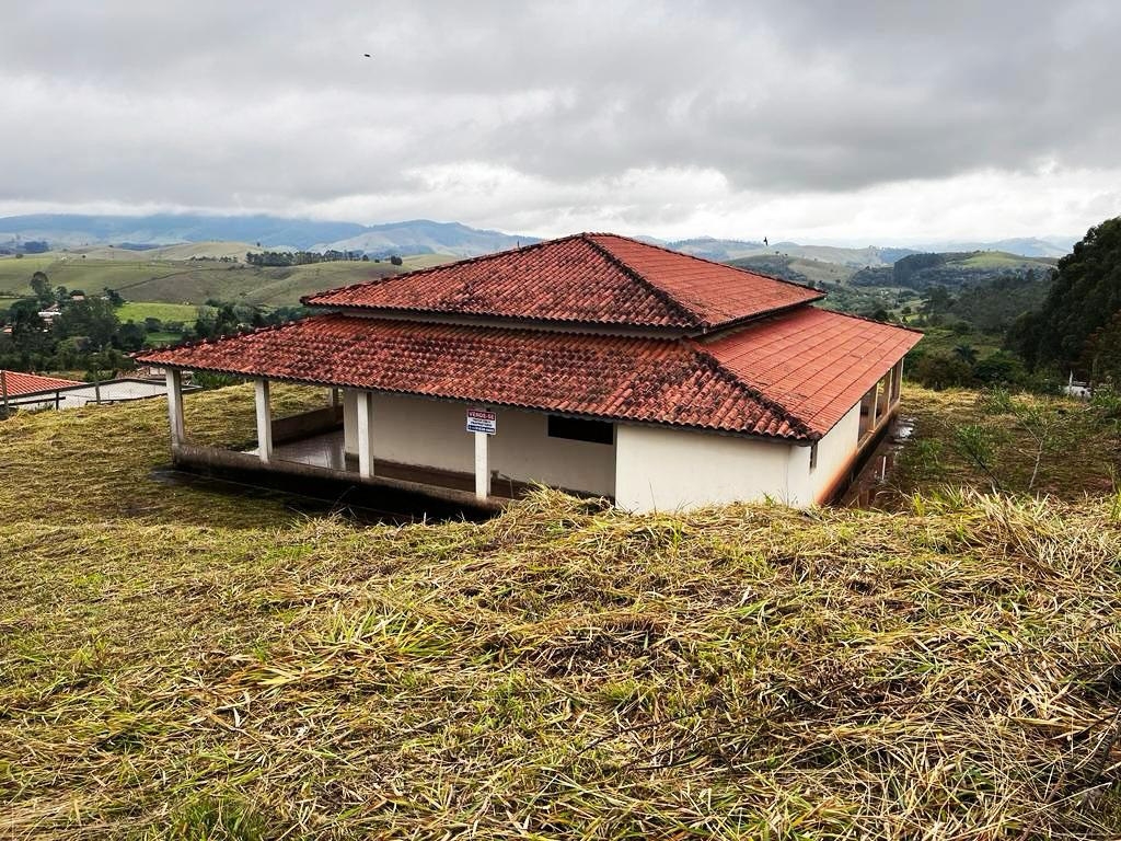 Chácara, 3 quartos, 2000 m² - Foto 2