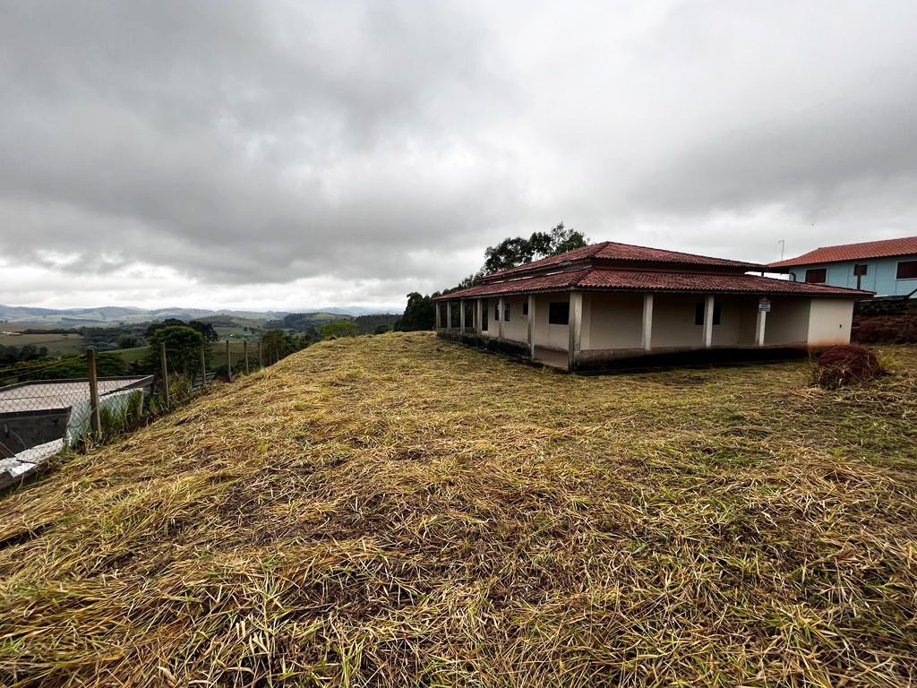 Chácara, 3 quartos, 2000 m² - Foto 3