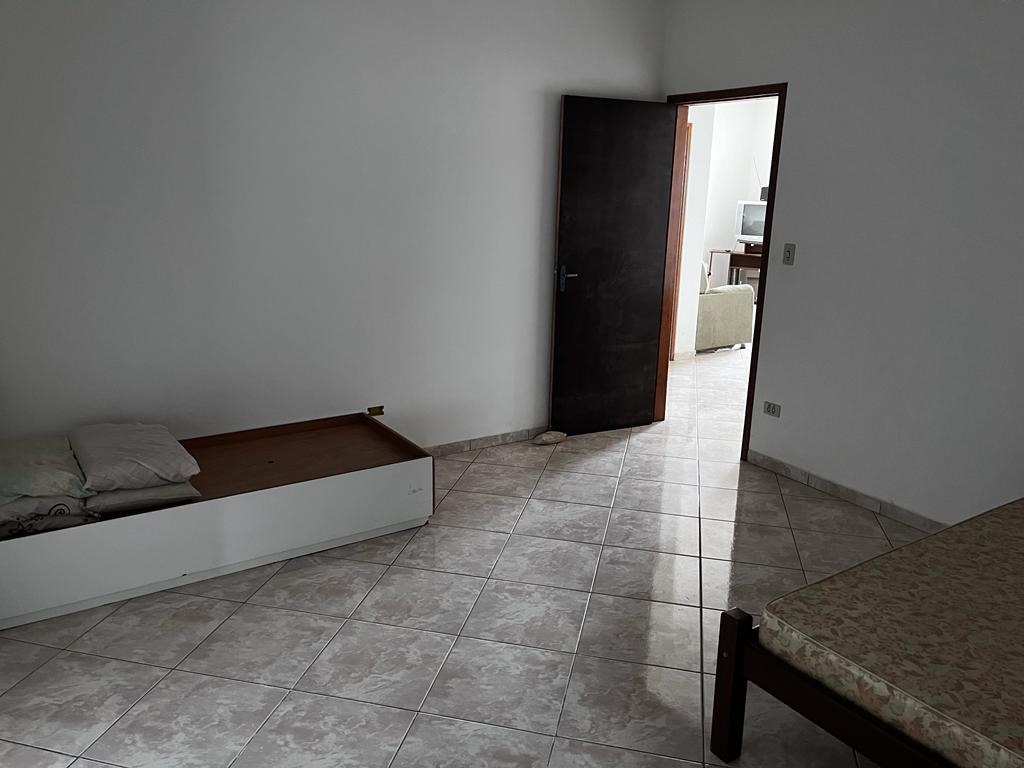 Chácara, 3 quartos, 2000 m² - Foto 4