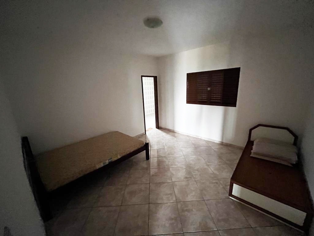 Chácara, 3 quartos, 2000 m² - Foto 5