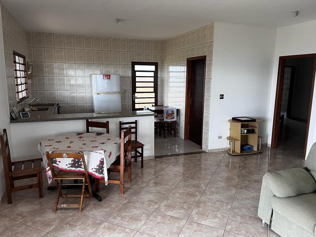 Chácara, 3 quartos, 2000 m² - Foto 6