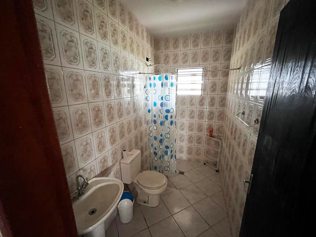 Chácara, 3 quartos, 2000 m² - Foto 7