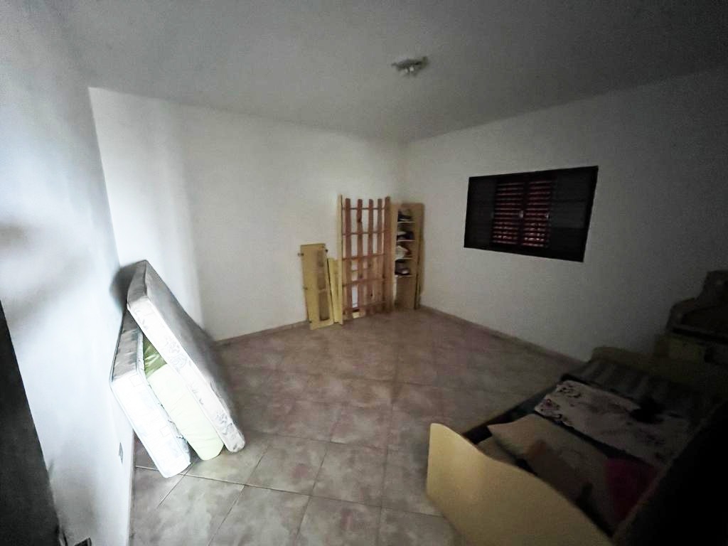 Chácara, 3 quartos, 2000 m² - Foto 8