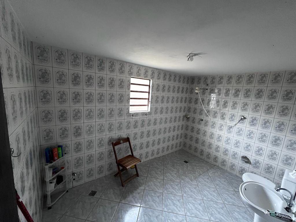 Chácara, 3 quartos, 2000 m² - Foto 9
