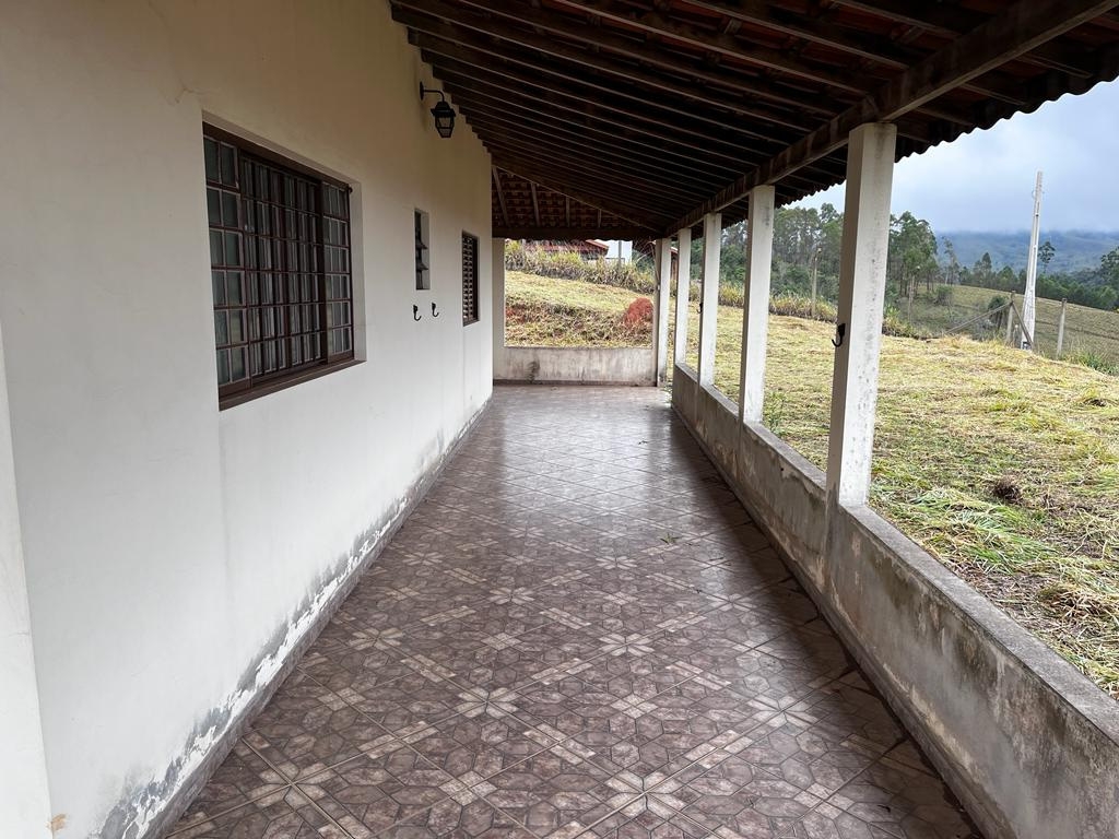 Chácara, 3 quartos, 2000 m² - Foto 11