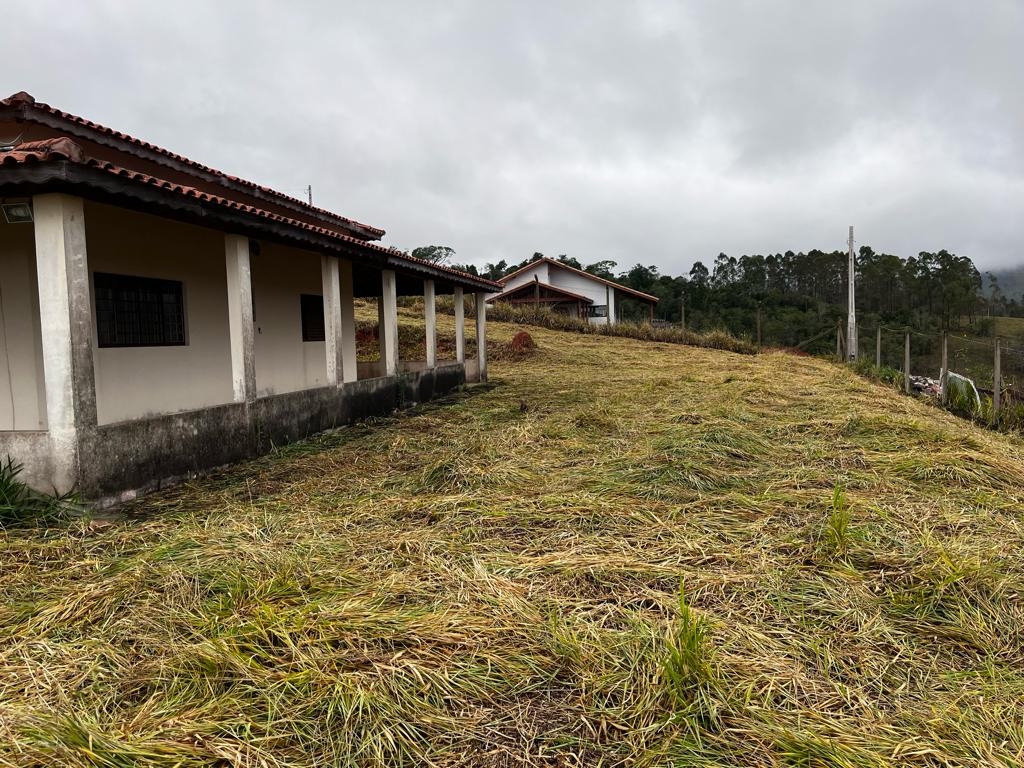 Chácara, 3 quartos, 2000 m² - Foto 12