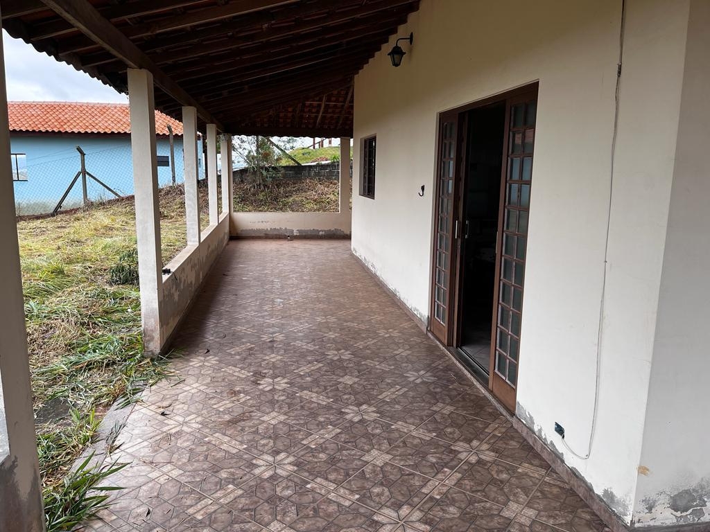 Chácara, 3 quartos, 2000 m² - Foto 13