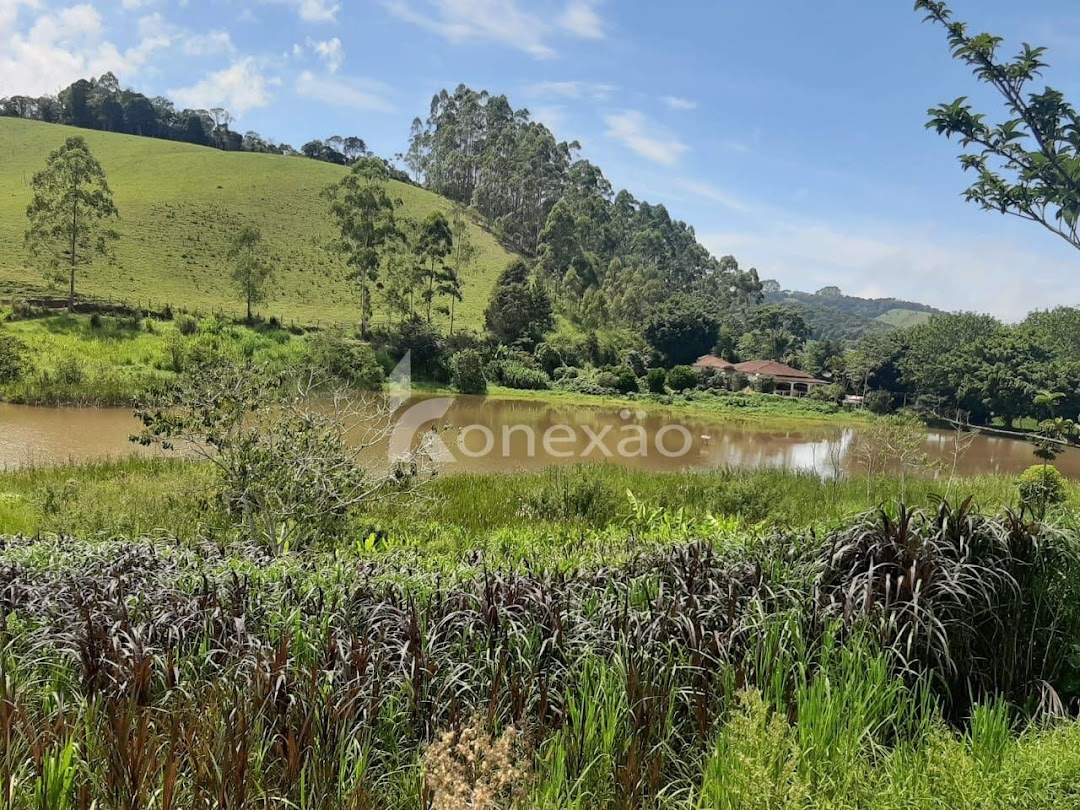 Fazenda em Natividade da Serra/São Paulo — Ref 7XX0H5 — Imagem 14