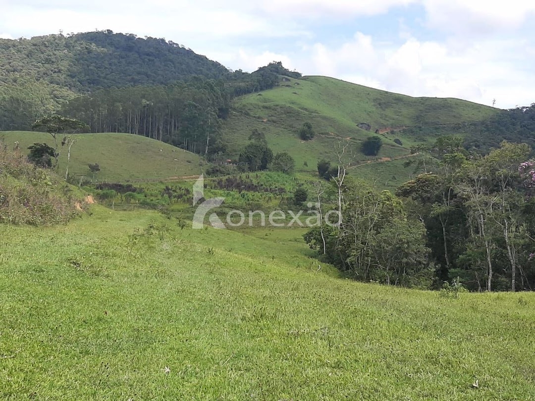 Fazenda em Natividade da Serra/São Paulo — Ref 7XX0H5 — Imagem 21