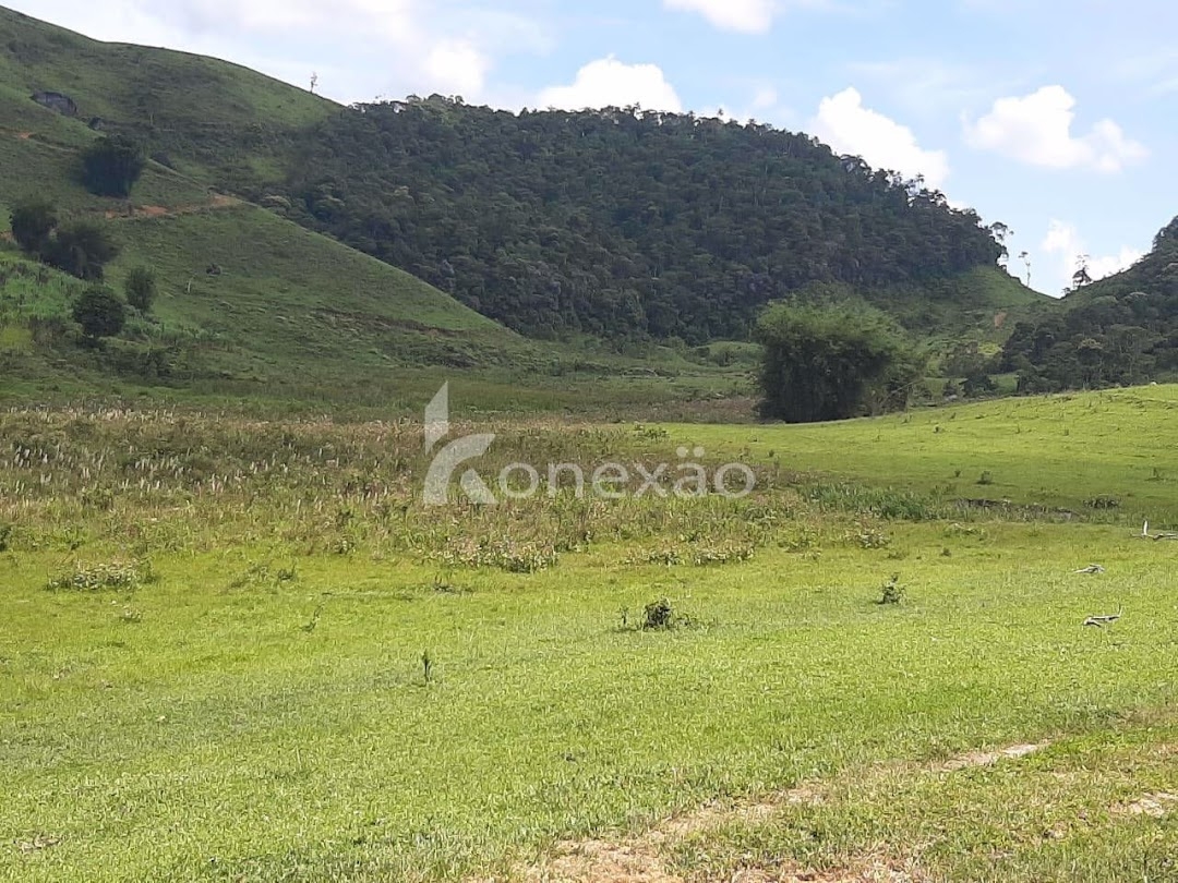 Fazenda em Natividade da Serra/São Paulo — Ref 7XX0H5 — Imagem 18