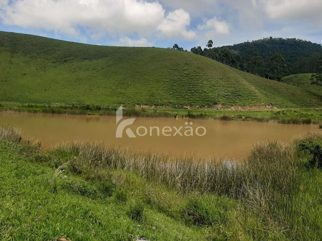 Fazenda em Natividade da Serra/São Paulo — Ref 7XX0H5 — Imagem 17