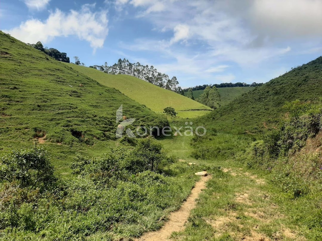 Fazenda em Natividade da Serra/São Paulo — Ref 7XX0H5 — Imagem 22