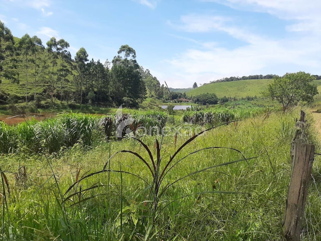 Fazenda em Natividade da Serra/São Paulo — Ref 7XX0H5 — Imagem 15