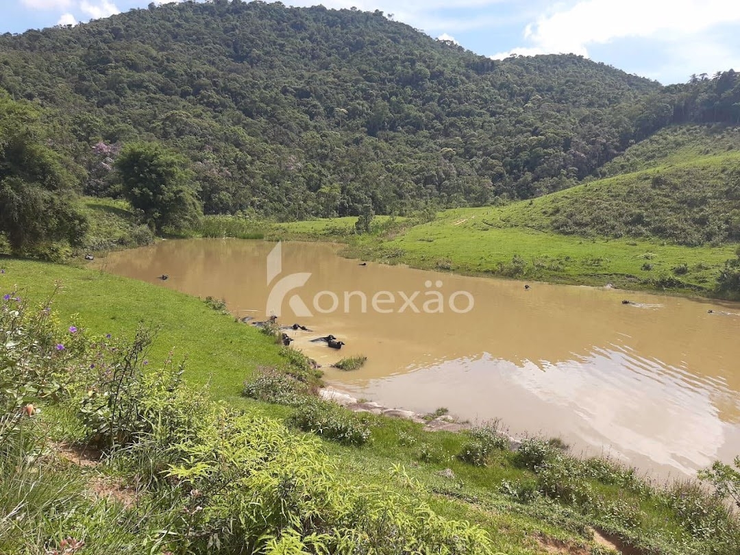 Fazenda em Natividade da Serra/São Paulo — Ref 7XX0H5 — Imagem 24
