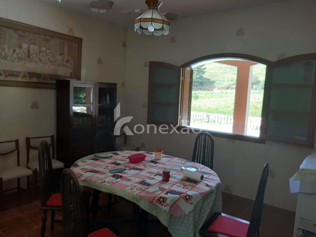 Fazenda em Natividade da Serra/São Paulo — Ref 7XX0H5 — Imagem 25