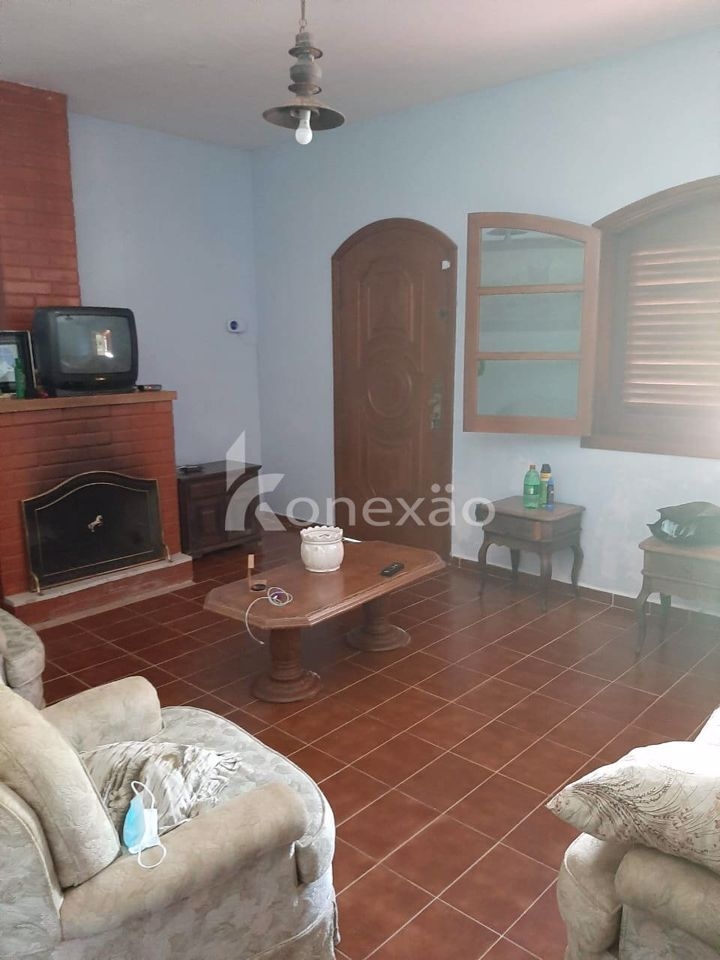 Fazenda em Natividade da Serra/São Paulo — Ref 7XX0H5 — Imagem 23