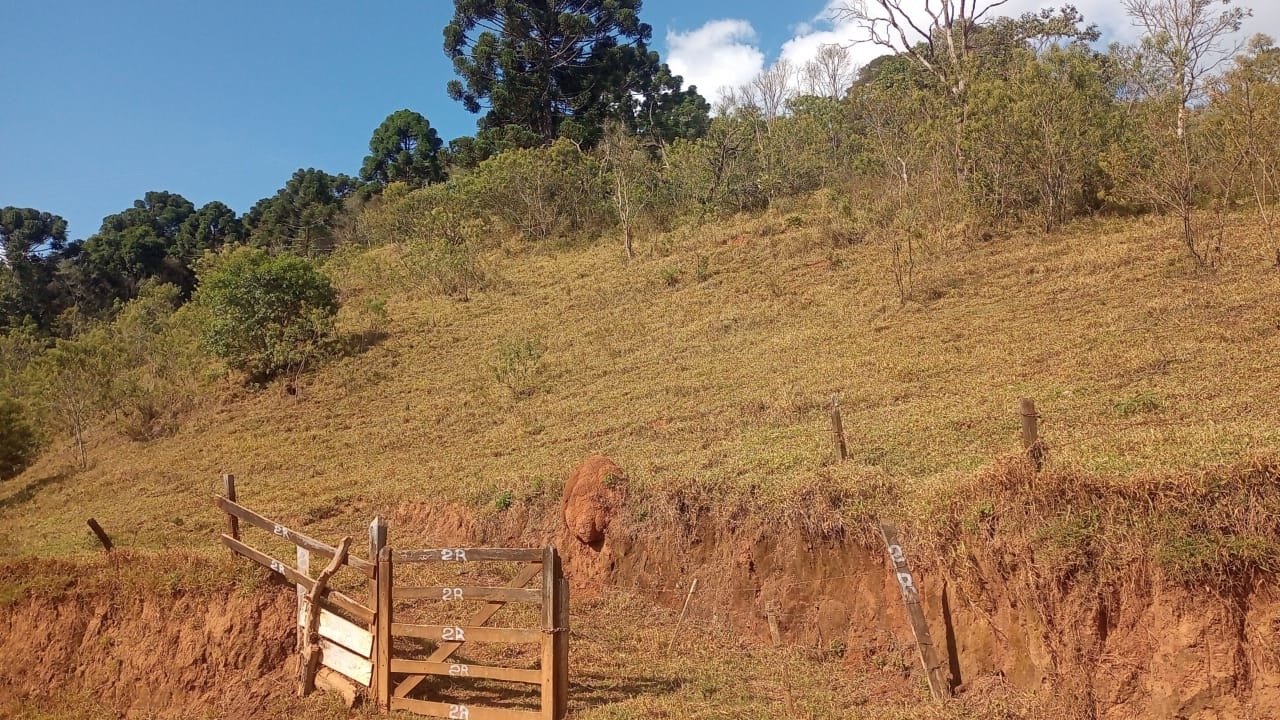 Sítio em Virgínia/Minas Gerais — Ref 1DJ2MY — Imagem 10