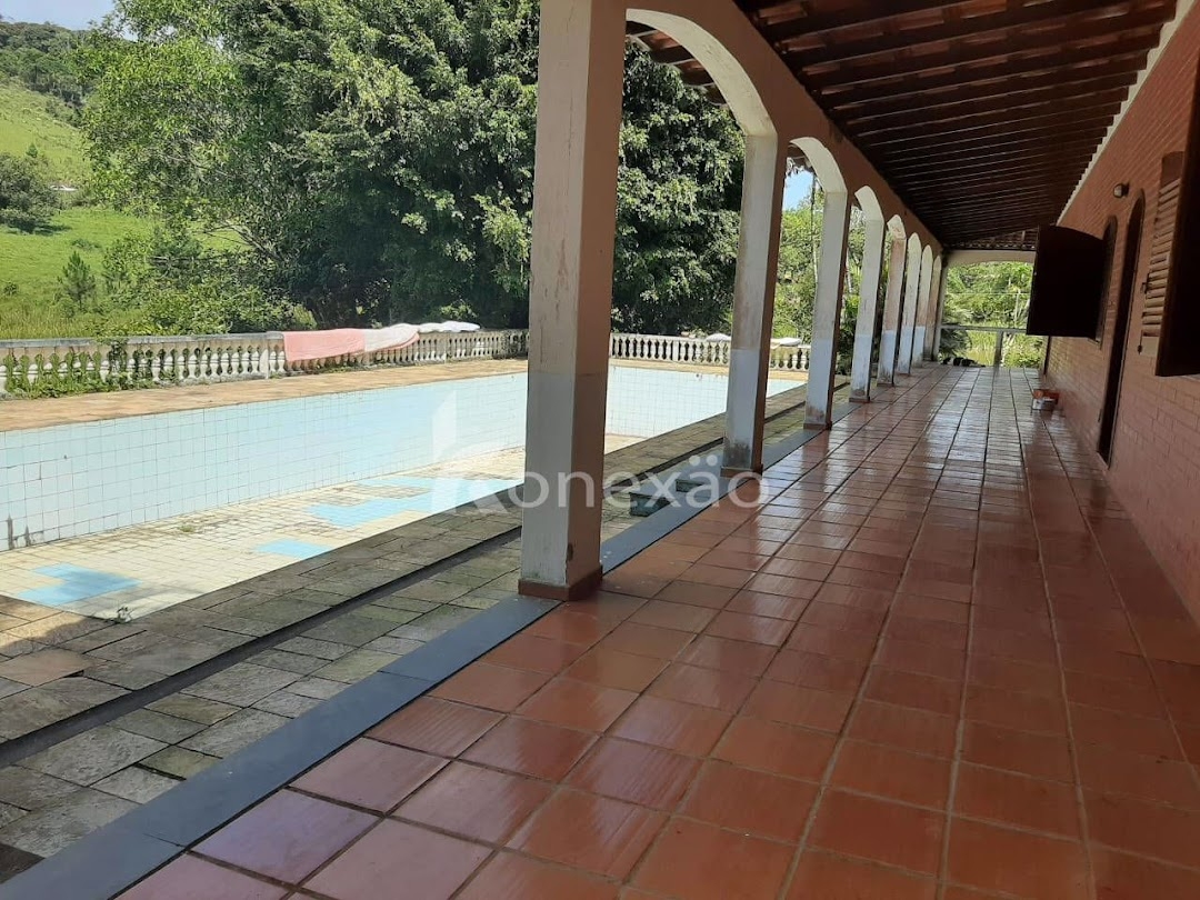 Fazenda em Natividade da Serra/São Paulo — Ref 7XX0H5 — Imagem 28