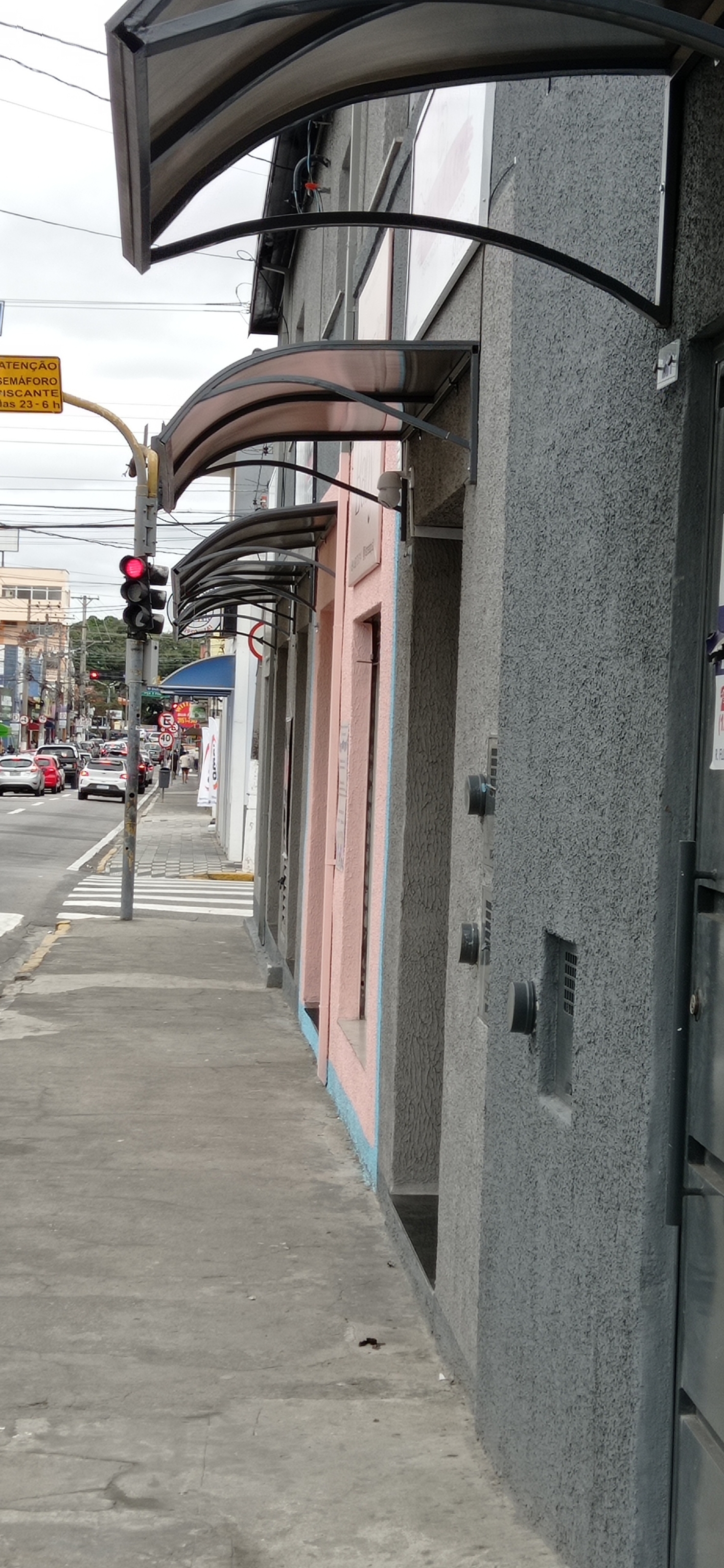 Kitnet-Studio, 123 m² - Foto 2