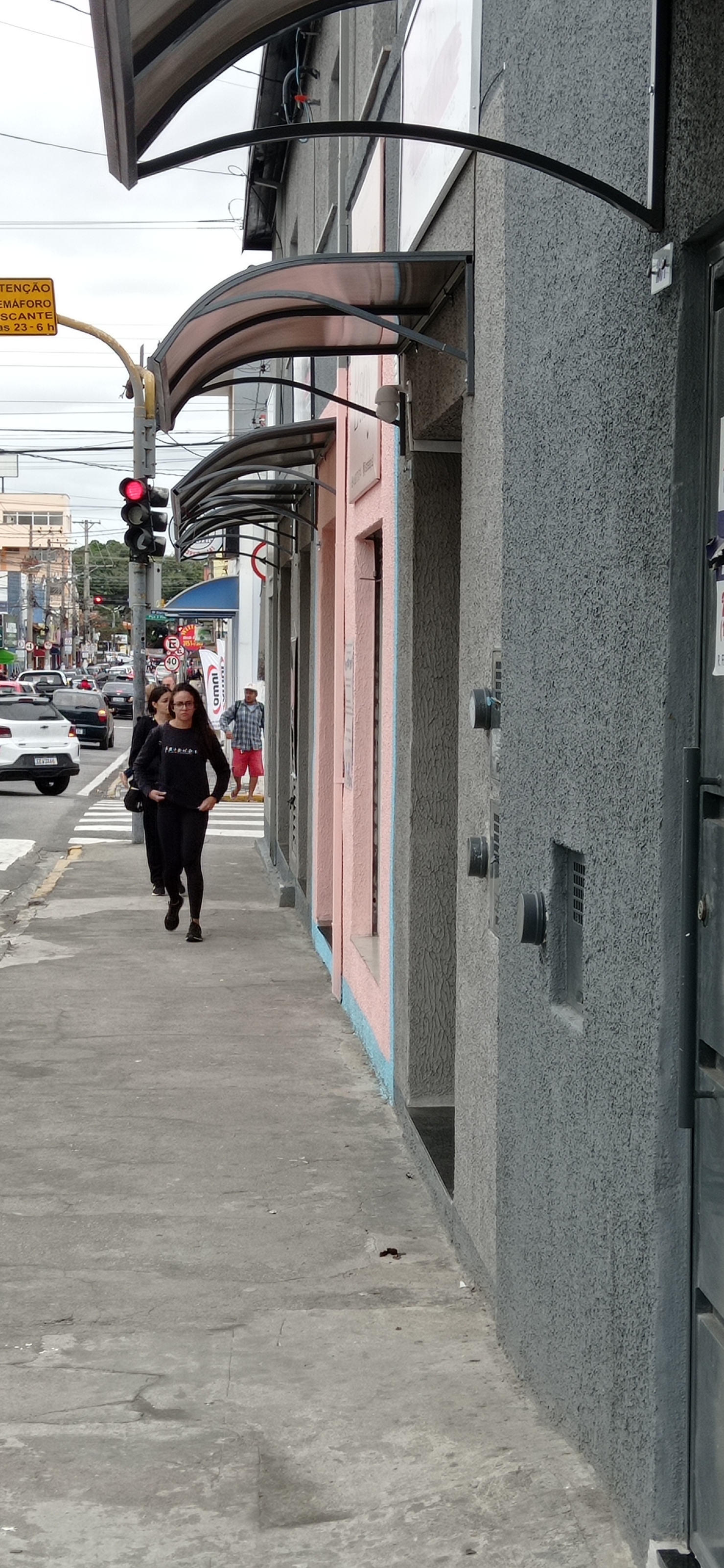 Kitnet-Studio, 123 m² - Foto 3