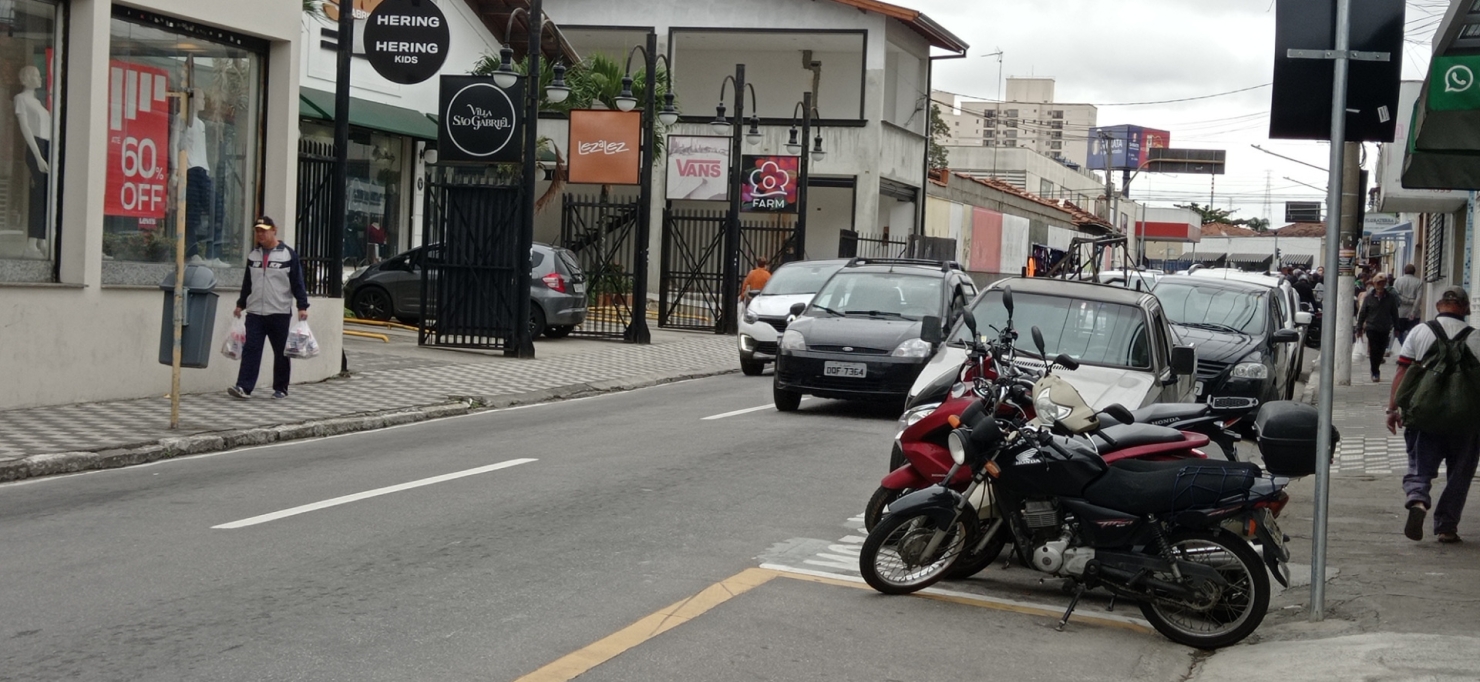 Kitnet-Studio, 123 m² - Foto 5