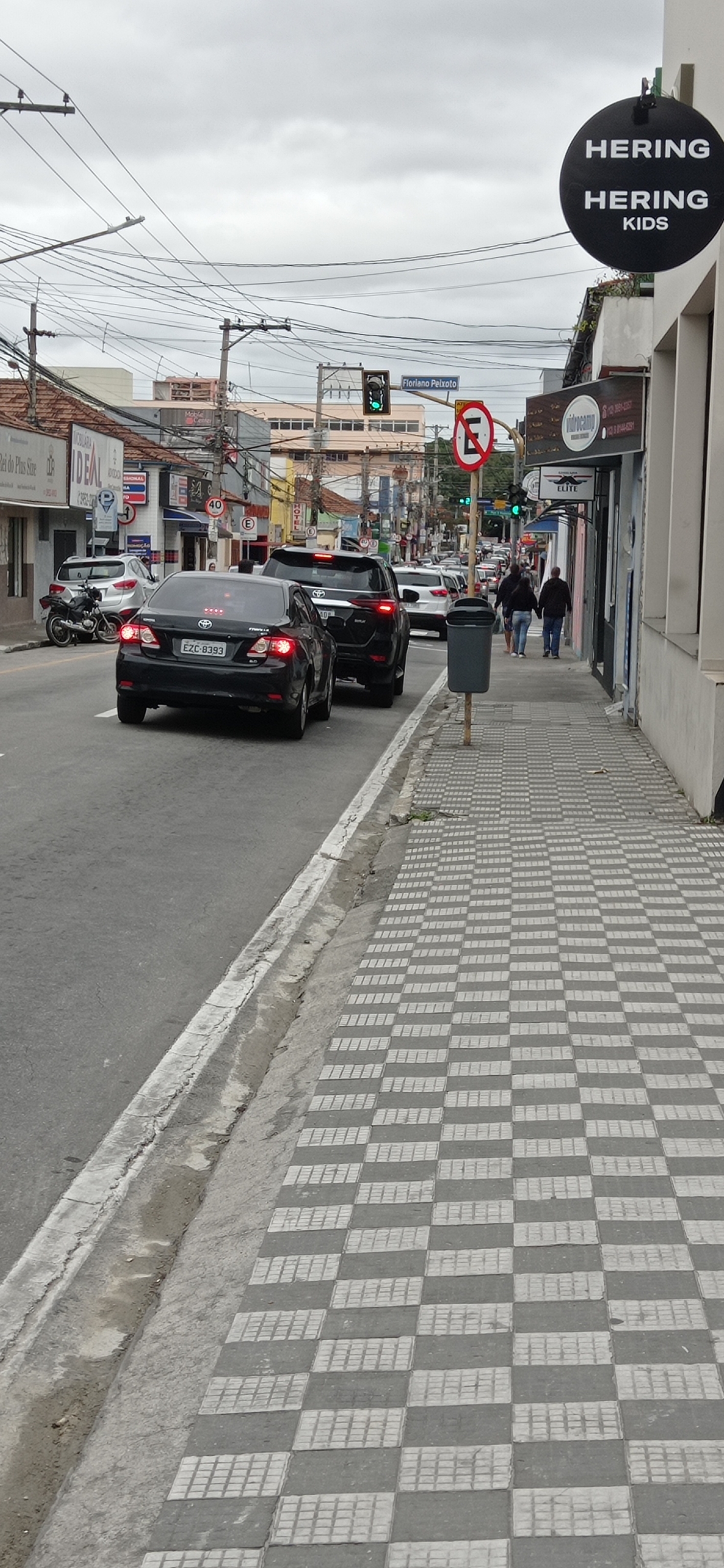 Kitnet-Studio, 123 m² - Foto 9