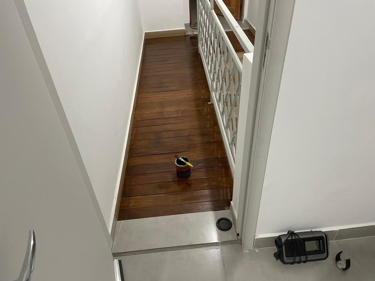 Kitnet-Studio, 123 m² - Foto 10