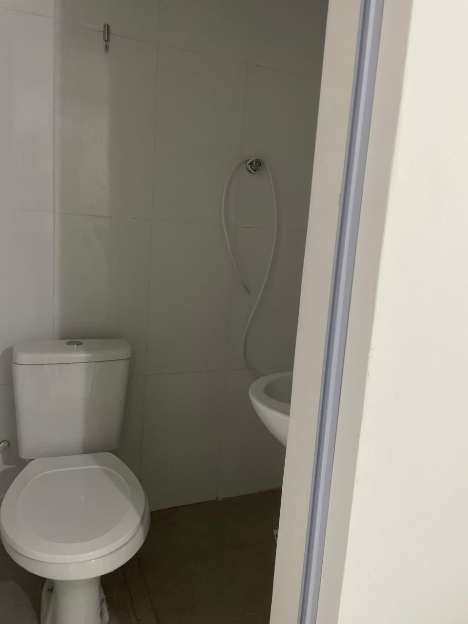 Kitnet-Studio, 123 m² - Foto 11