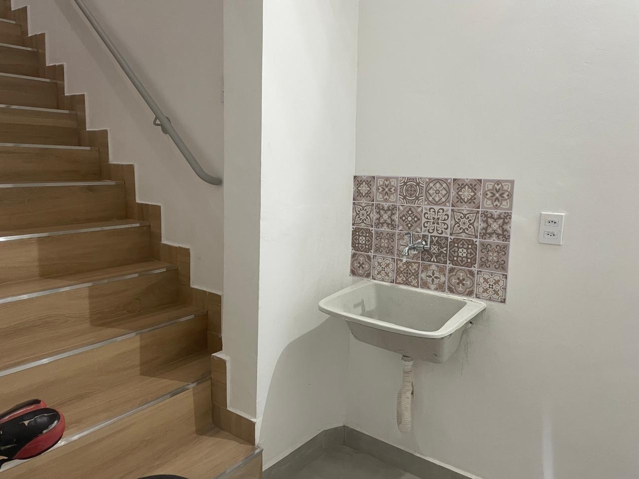 Kitnet-Studio, 123 m² - Foto 12