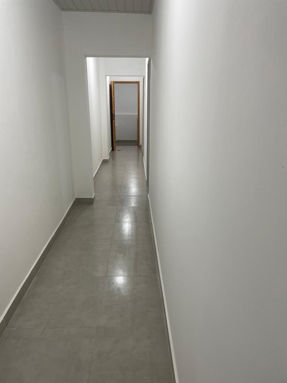 Kitnet-Studio, 123 m² - Foto 13