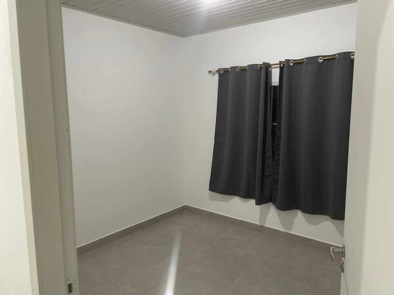 Kitnet-Studio, 123 m² - Foto 14