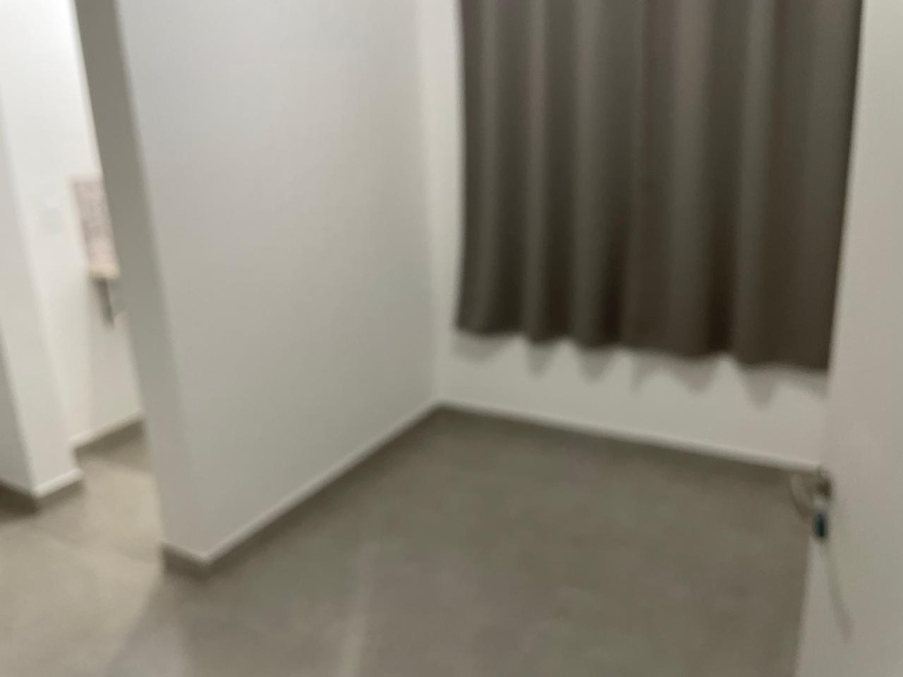 Kitnet-Studio, 123 m² - Foto 15