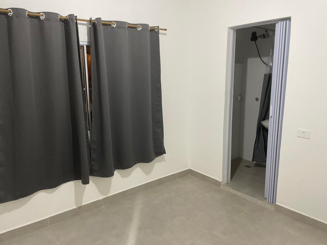 Kitnet-Studio, 123 m² - Foto 16