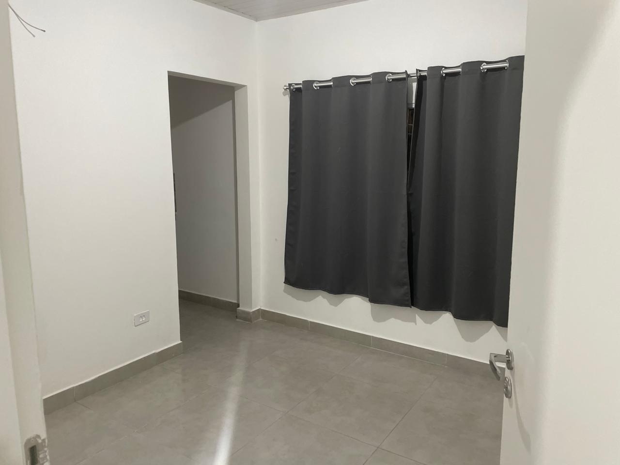 Kitnet-Studio, 123 m² - Foto 17