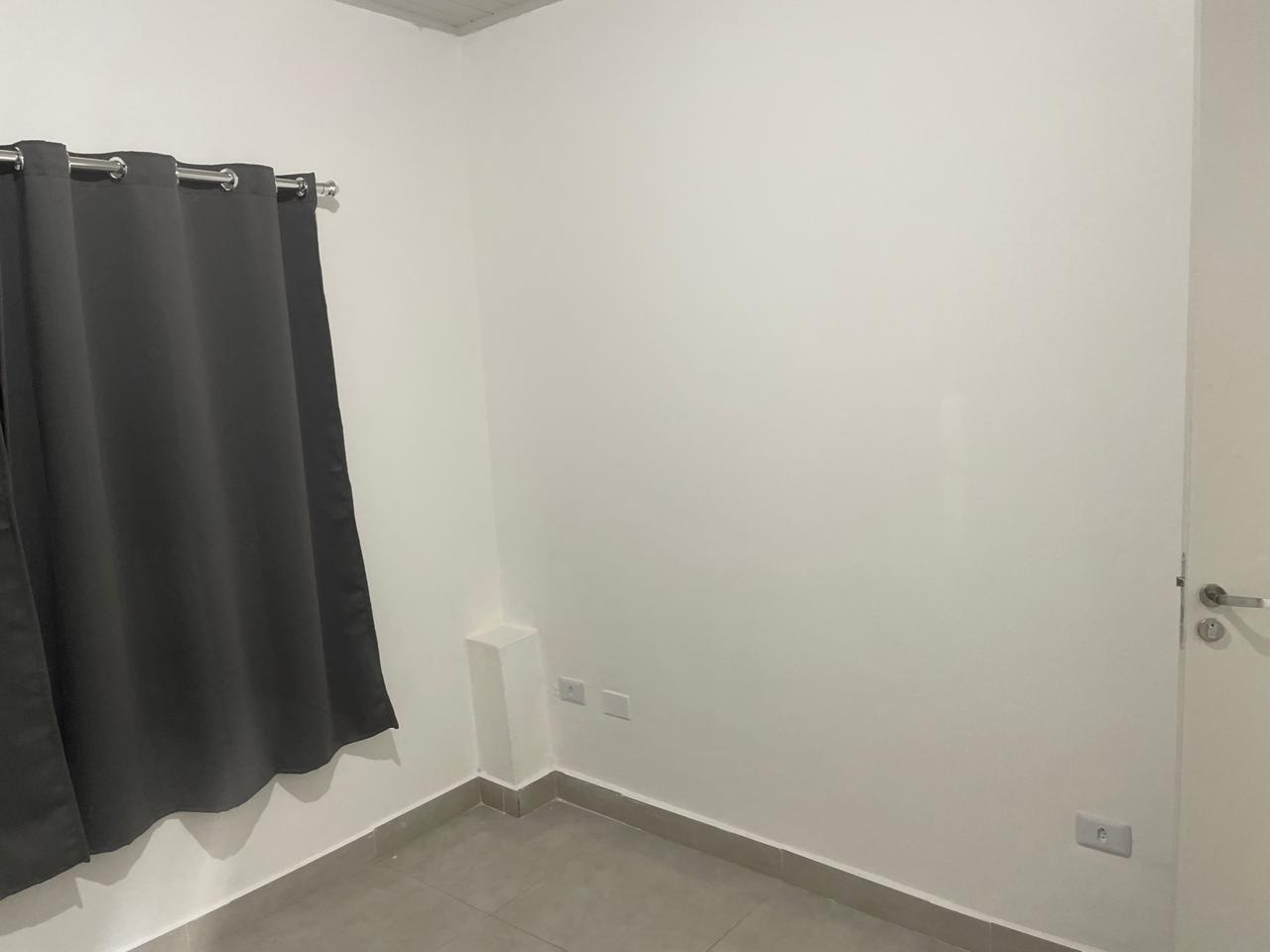 Kitnet-Studio, 123 m² - Foto 18