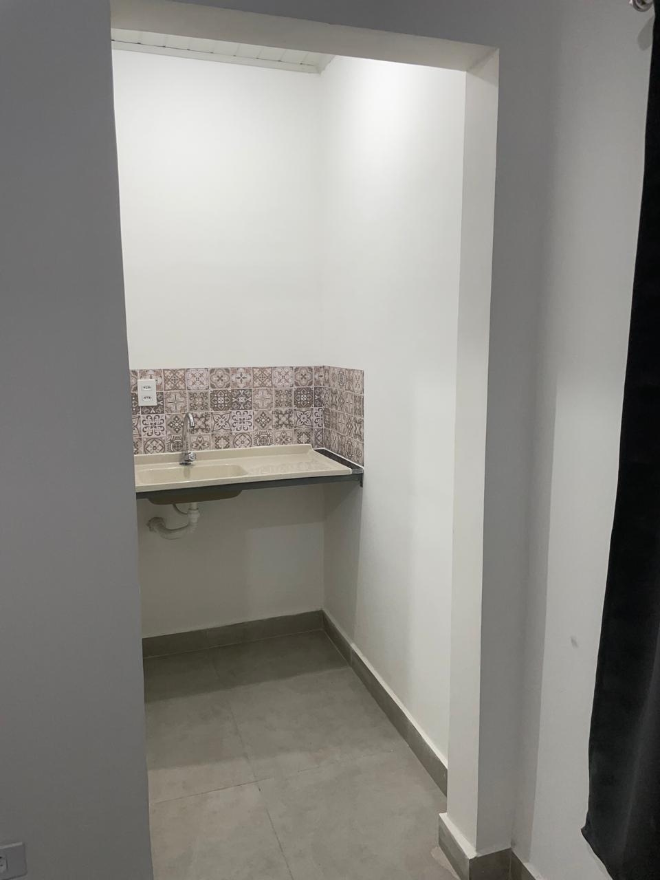 Kitnet-Studio, 123 m² - Foto 19