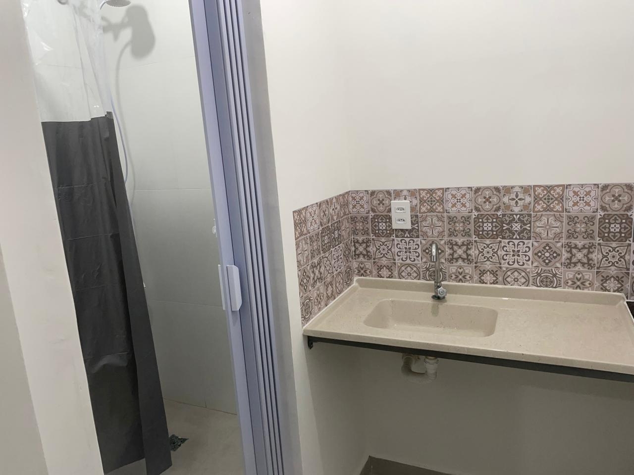 Kitnet-Studio, 123 m² - Foto 22