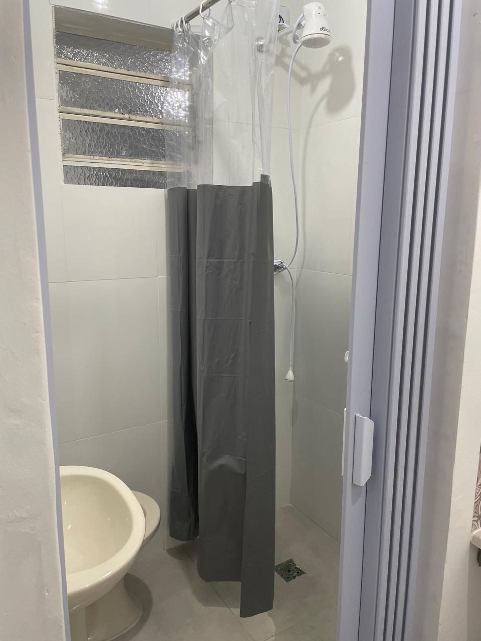 Kitnet-Studio, 123 m² - Foto 23