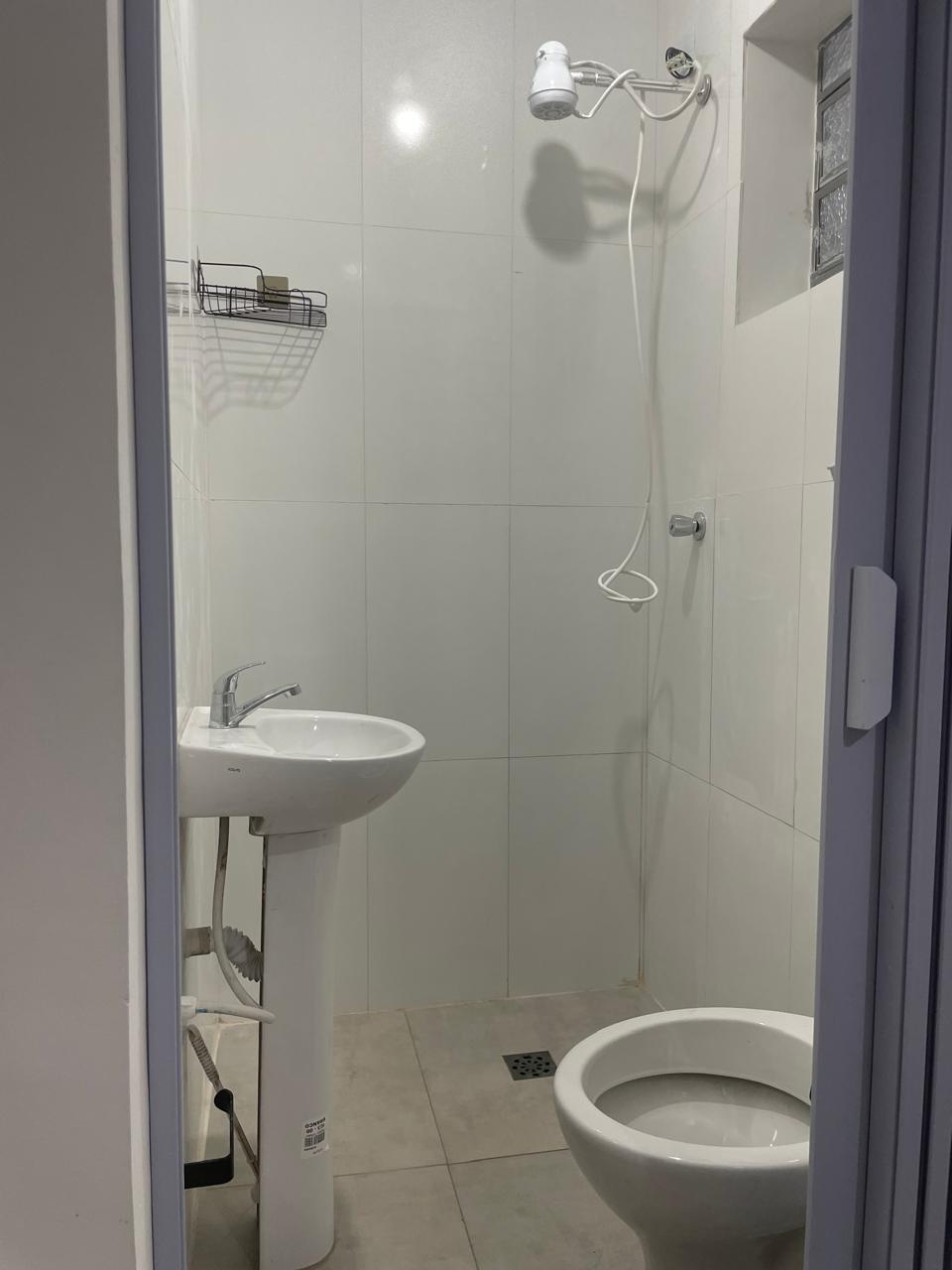 Kitnet-Studio, 123 m² - Foto 24