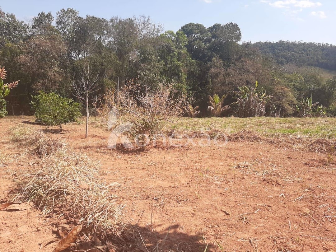 Chácara, 2 quartos, 150 m² - Foto 2