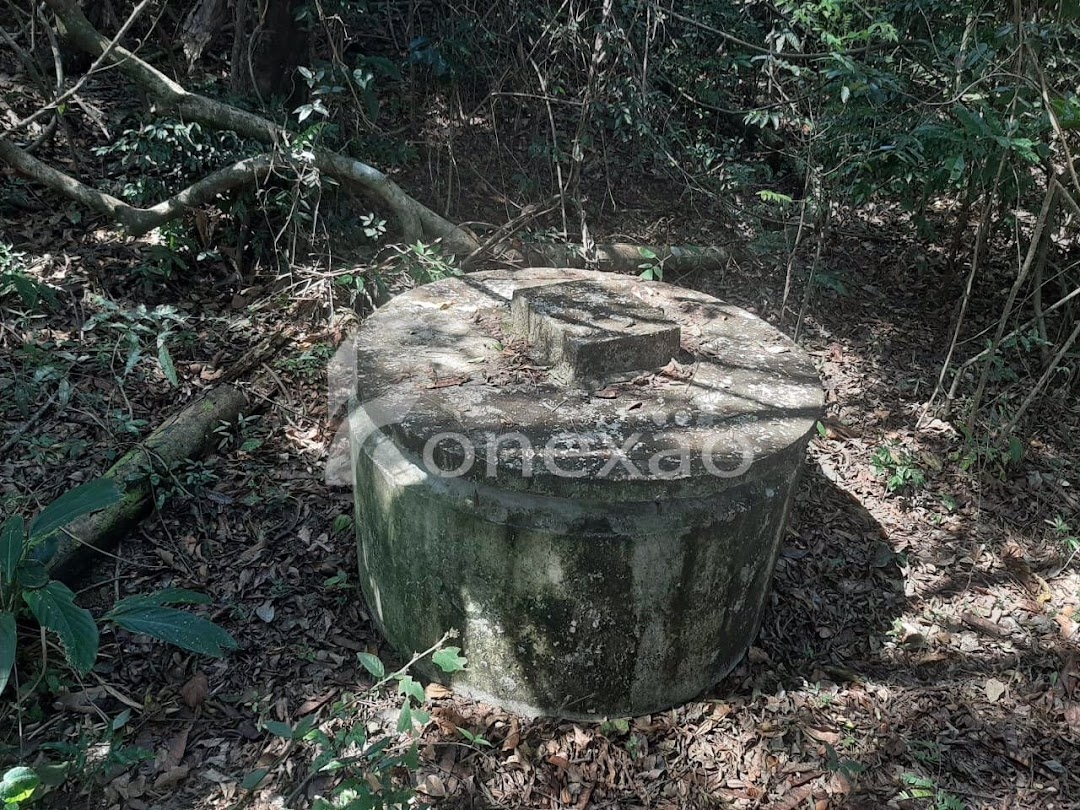 Chácara em Paraibuna/São Paulo — Ref ERZPNF — Imagem 13