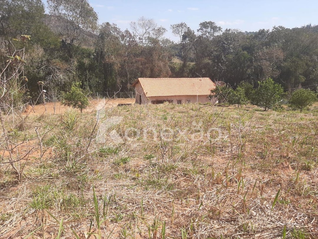Chácara em Paraibuna/São Paulo — Ref ERZPNF — Imagem 7