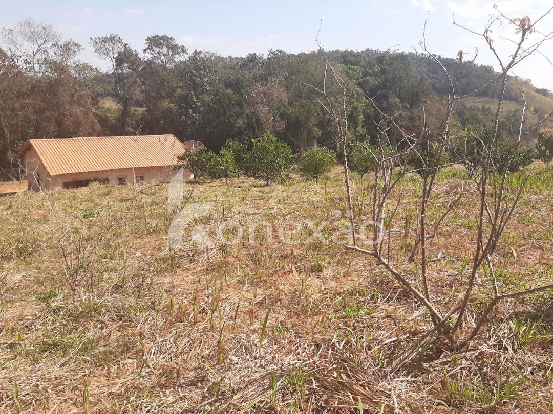 Chácara, 2 quartos, 150 m² - Foto 5