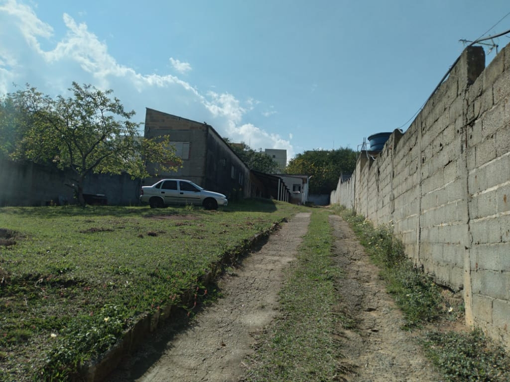 Terreno, 100 m² - Foto 2