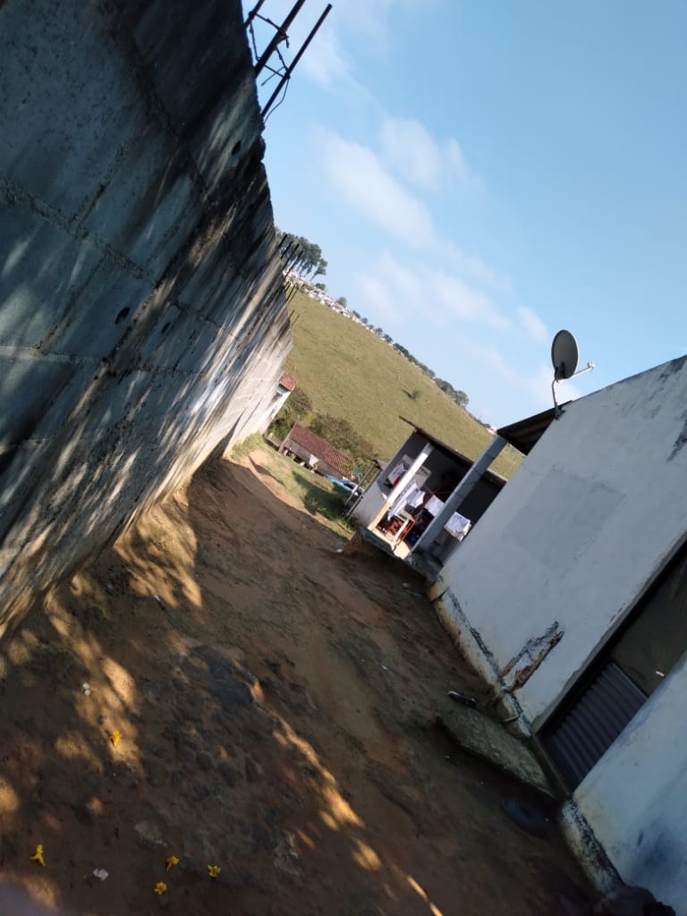 Terreno, 100 m² - Foto 3