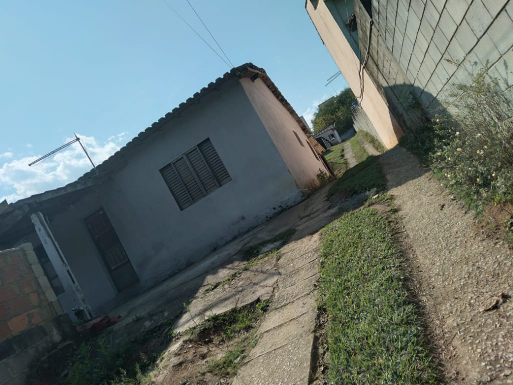 Terreno, 100 m² - Foto 4