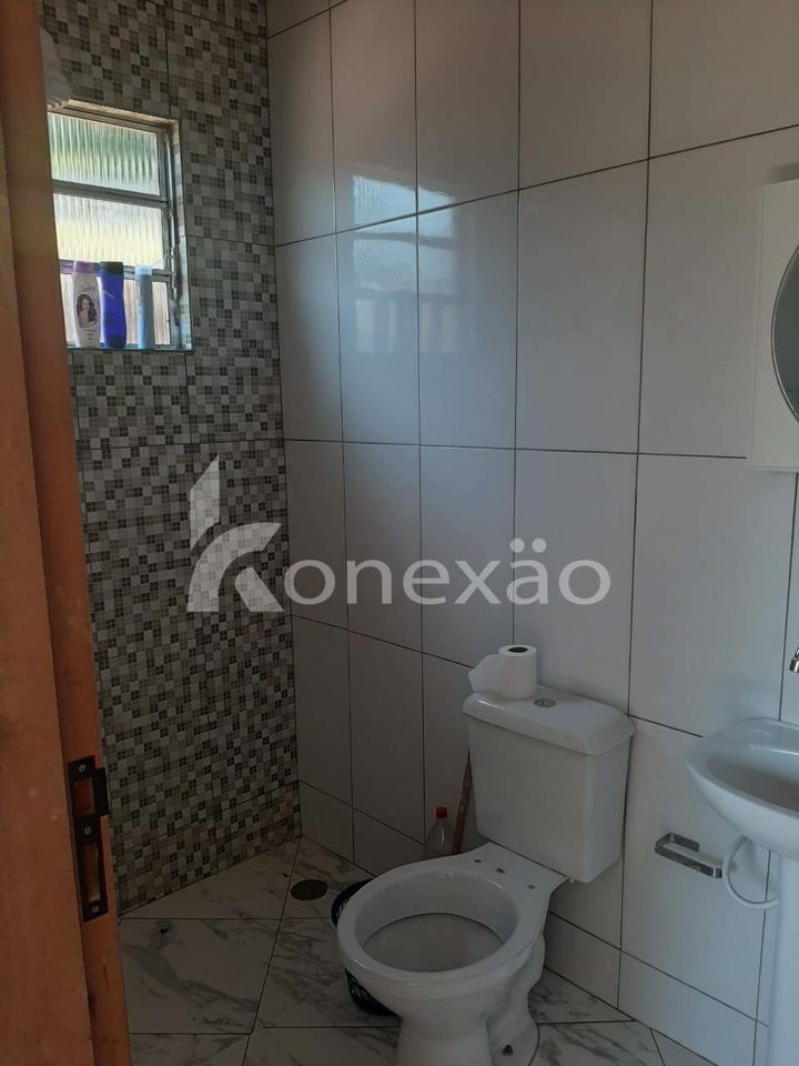 Chácara em Paraibuna/São Paulo — Ref ERZPNF — Imagem 9