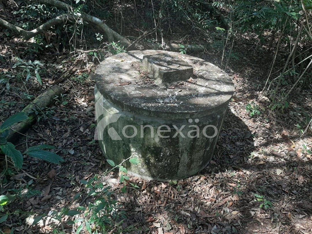 Chácara em Paraibuna/São Paulo — Ref ERZPNF — Imagem 12